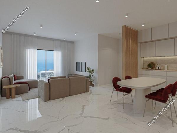 3 bedroom apartment for sale kato paphos universal paphos 8588079 image 16695430