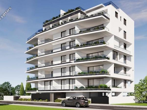 3 bedroom apartment for sale mackenzie larnaca 7735079 image 10166025
