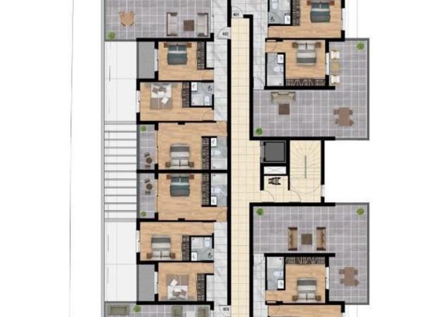 3 bedroom apartment for sale omonoia limassol 8566079 image 15651817