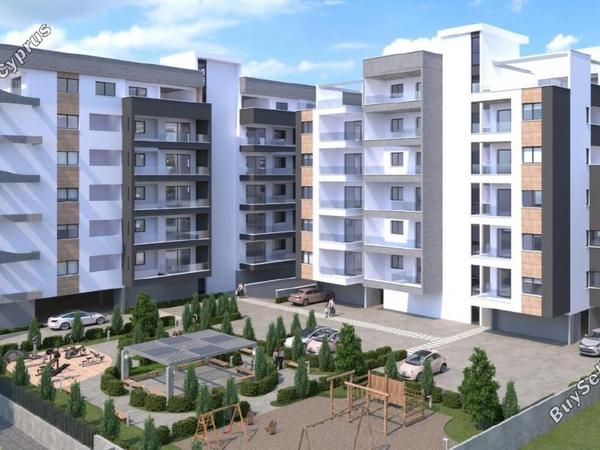 3 bedroom apartment for sale omonoia limassol 8566079 image 15651826