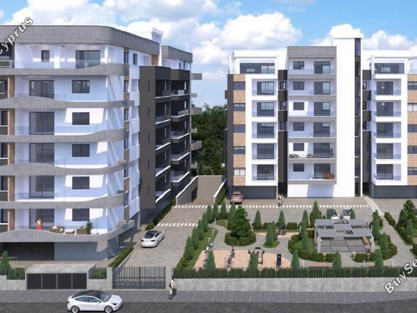 3 bedroom apartment for sale omonoia limassol 8566079 image 15651827