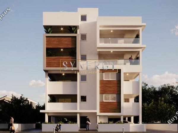 3 bedroom apartment for sale pallouriotissa nicosia 1308079 image 15742483