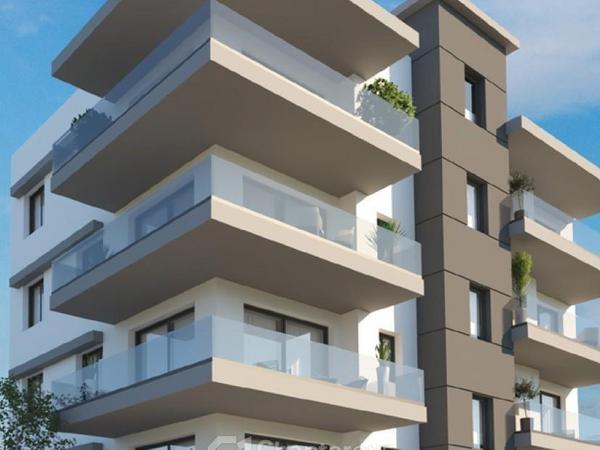 3 bedroom apartment for sale pallouriotissa nicosia 8370079 image 14582879
