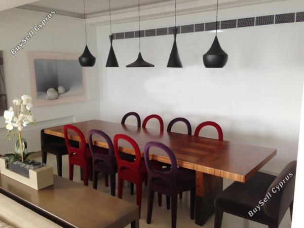 3 bedroom apartment for sale potamos germasogeias limassol 1684079 image 4399932