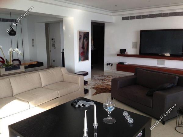 3 bedroom apartment for sale potamos germasogeias limassol 1684079 image 4399933