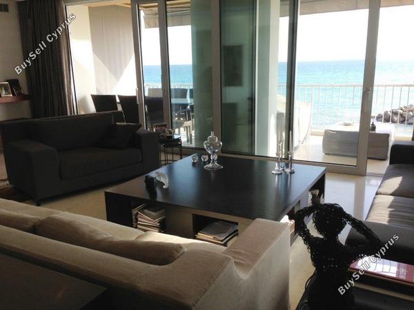 3 bedroom apartment for sale potamos germasogeias limassol 1684079 image 4399935