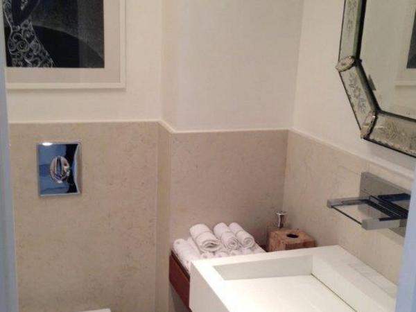 3 bedroom apartment for sale potamos germasogeias limassol 1684079 image 4399938