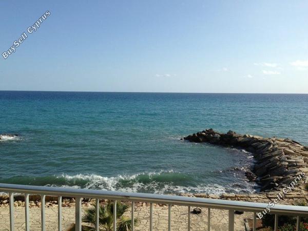 3 bedroom apartment for sale potamos germasogeias limassol 1684079 image 4399939