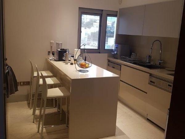 3 bedroom apartment for sale potamos germasogeias limassol 1684079 image 4399941
