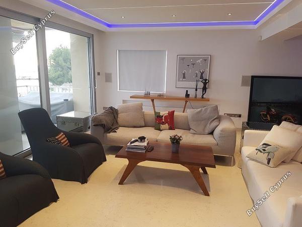 3 bedroom apartment for sale potamos germasogeias limassol 1684079 image 4399943
