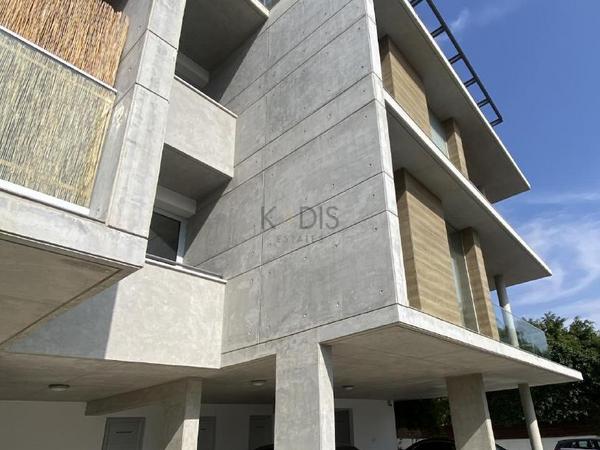 3 bedroom apartment for sale potamos germasogeias limassol 8312079 image 15021272