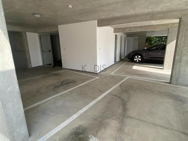 3 bedroom apartment for sale potamos germasogeias limassol 8312079 image 15021273