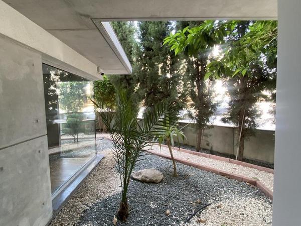 3 bedroom apartment for sale potamos germasogeias limassol 8312079 image 15021274