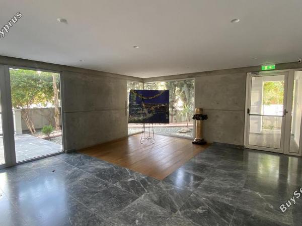 3 bedroom apartment for sale potamos germasogeias limassol 8312079 image 15021275