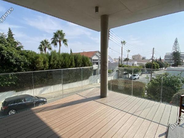 3 bedroom apartment for sale potamos germasogeias limassol 8312079 image 15021276