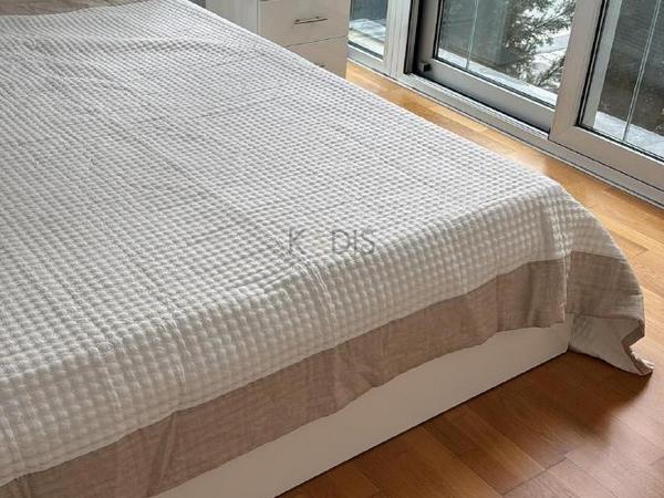 3 bedroom apartment for sale potamos germasogeias limassol 8312079 image 15021278