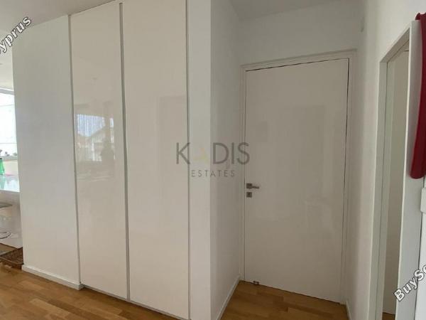 3 bedroom apartment for sale potamos germasogeias limassol 8312079 image 15021279