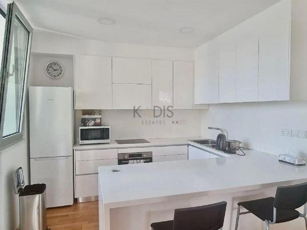 3 bedroom apartment for sale potamos germasogeias limassol 8312079 image 15021280