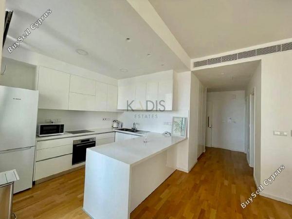 3 bedroom apartment for sale potamos germasogeias limassol 8312079 image 15021281