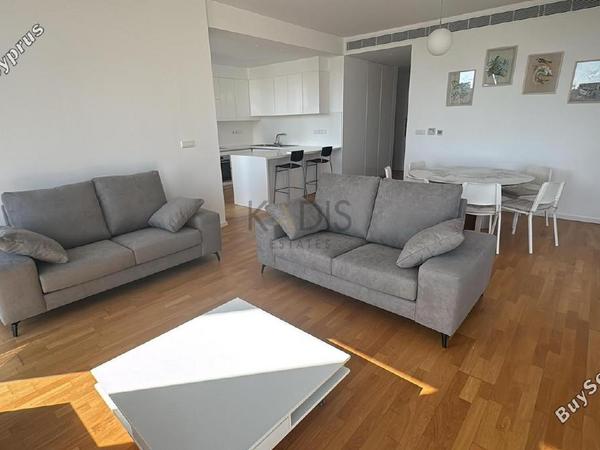 3 bedroom apartment for sale potamos germasogeias limassol 8312079 image 15021282