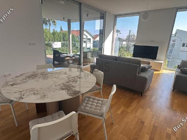 3 bedroom apartment for sale potamos germasogeias limassol 8312079 image 15021283