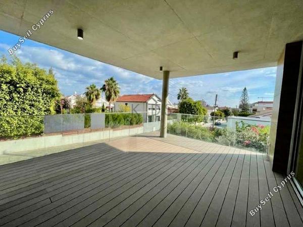 3 bedroom apartment for sale potamos germasogeias limassol 8312079 image 15021284