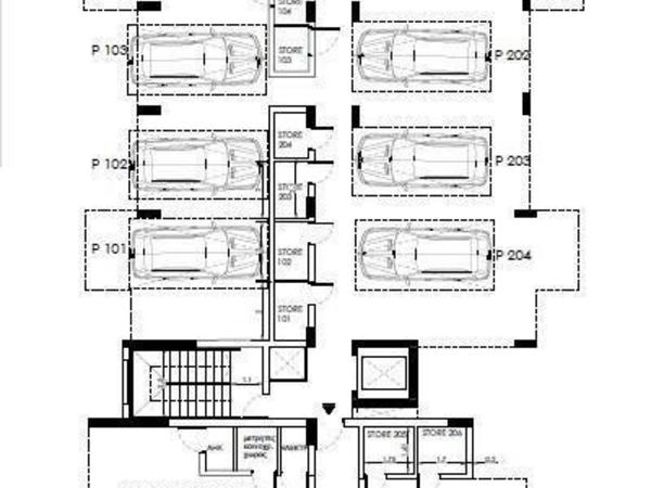 3 bedroom apartment for sale pyla larnaca 7734079 image 10155200