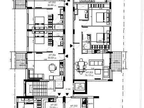 3 bedroom apartment for sale pyla larnaca 7734079 image 10155201