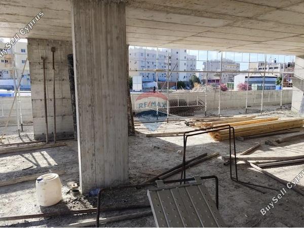 3 bedroom apartment for sale sotiros agios ioannis larnaca larnaca 8051079 image 14133399