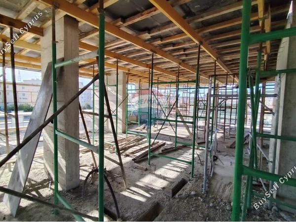 3 bedroom apartment for sale sotiros agios ioannis larnaca larnaca 8051079 image 14133400