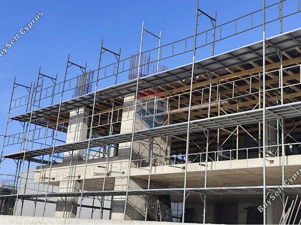 3 bedroom apartment for sale sotiros agios ioannis larnaca larnaca 8051079 image 14133401