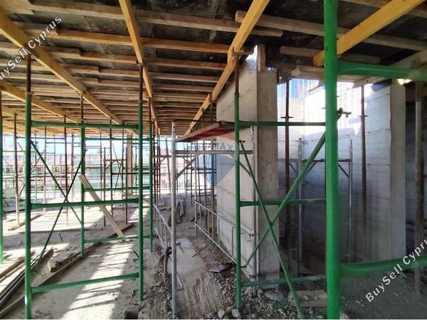 3 bedroom apartment for sale sotiros agios ioannis larnaca larnaca 8051079 image 14133403