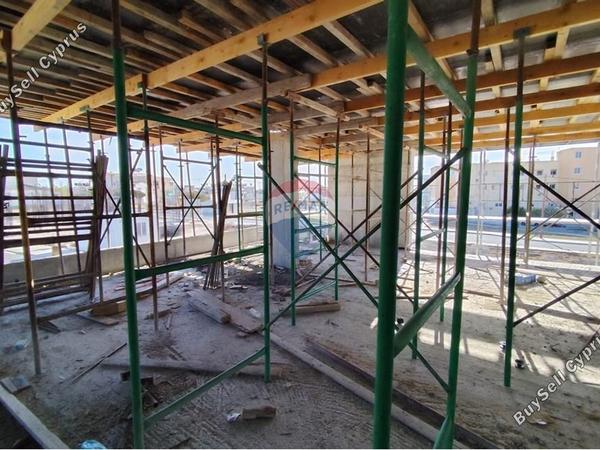 3 bedroom apartment for sale sotiros agios ioannis larnaca larnaca 8051079 image 14133405