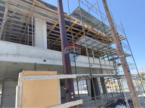 3 bedroom apartment for sale sotiros agios ioannis larnaca larnaca 8051079 image 14133406