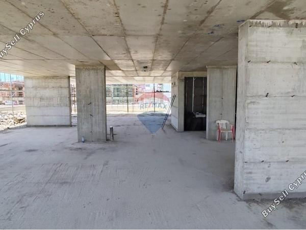 3 bedroom apartment for sale sotiros agios ioannis larnaca larnaca 8051079 image 14133408