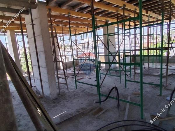 3 bedroom apartment for sale sotiros agios ioannis larnaca larnaca 8051079 image 14133410