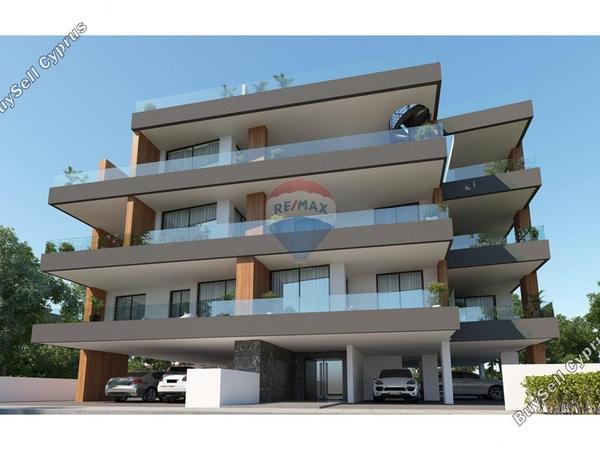 3 bedroom apartment for sale sotiros agios ioannis larnaca larnaca 8051079 image 14133413