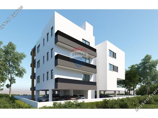 3 bedroom apartment for sale sotiros agios ioannis larnaca larnaca 8051079 image 14133416
