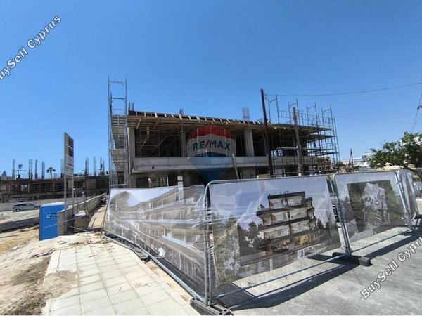 3 bedroom apartment for sale sotiros agios ioannis larnaca larnaca 8051079 image 14133424