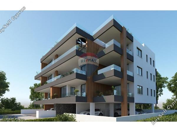 3 bedroom apartment for sale sotiros agios ioannis larnaca larnaca 8051079 image 14133427