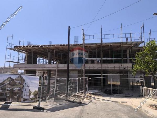 3 bedroom apartment for sale sotiros agios ioannis larnaca larnaca 8051079 image 14133429