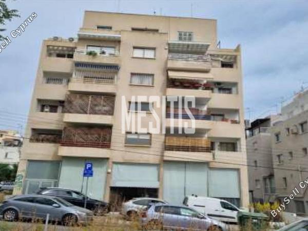 3 bedroom apartment for sale strovolos nicosia 1837079 image 12889345