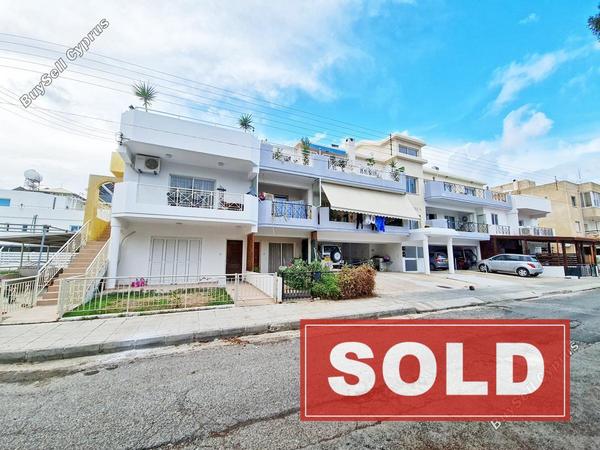 3 bedroom apartment sold geroskipou paphos 1603079 image 4040731