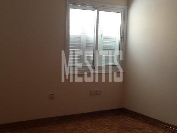 3 bedroom detached house for rent strovolos nicosia 1087079 image 12886366