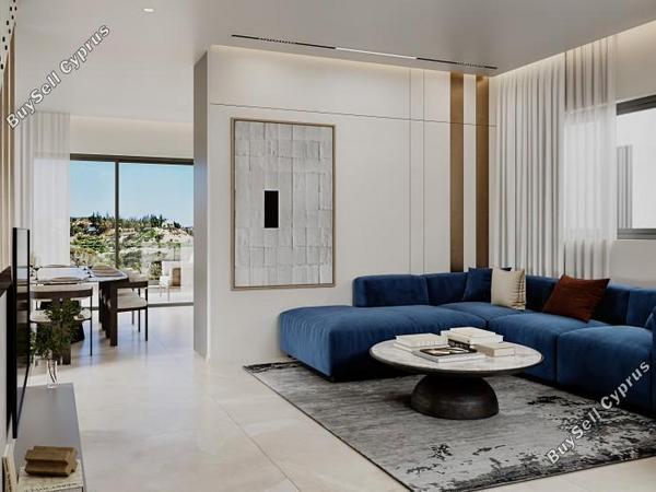3 bedroom detached house for sale agios athanasios limassol 8287079 image 14855245