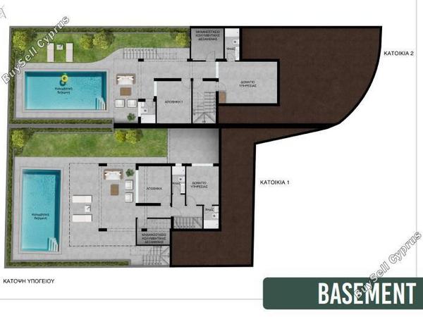 3 bedroom detached house for sale agios athanasios limassol 8287079 image 14855251
