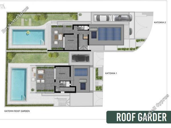 3 bedroom detached house for sale agios athanasios limassol 8287079 image 14855252