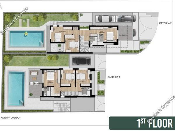 3 bedroom detached house for sale agios athanasios limassol 8287079 image 14855254