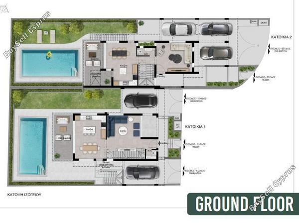 3 bedroom detached house for sale agios athanasios limassol 8287079 image 14855256
