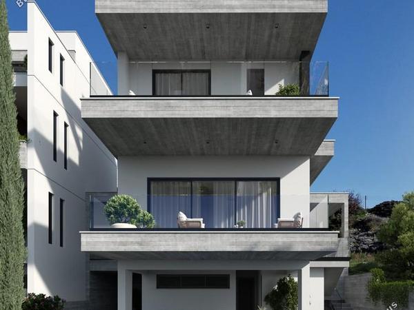 3 bedroom detached house for sale agios athanasios limassol 8287079 image 14855258